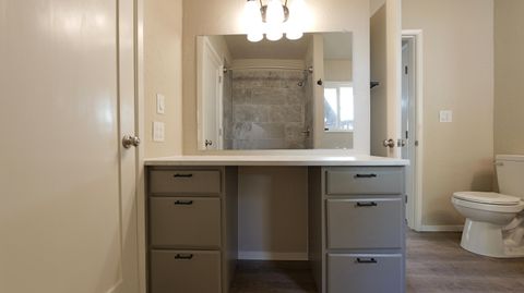 Tiny photo for 5015 Highway 227, Trail, OR 97541 (MLS # 220211814)