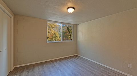 Tiny photo for 5015 Highway 227, Trail, OR 97541 (MLS # 220211814)