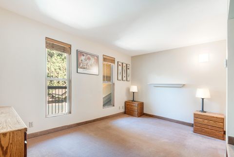 Tiny photo for 18575 SW Century Drive #618, Bend, OR 97702 (MLS # 220210686)