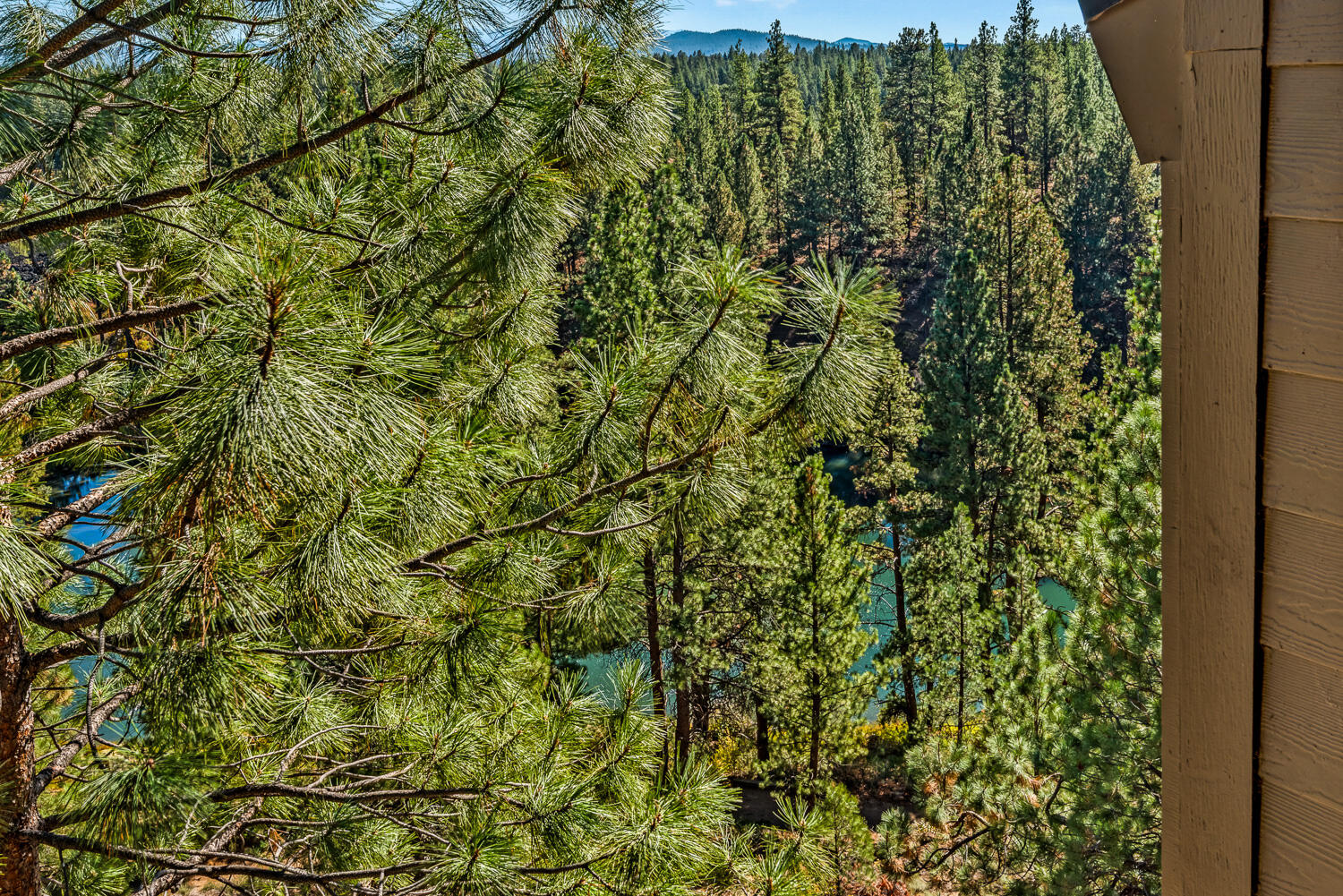 Inn Of The 7th - Residential