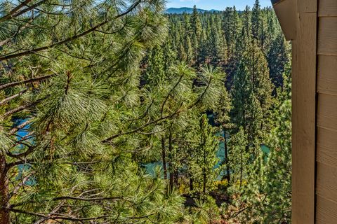 Tiny photo for 18575 SW Century Drive #618, Bend, OR 97702 (MLS # 220210686)