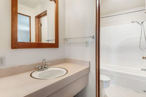 Tiny photo for 18575 SW Century Drive #618, Bend, OR 97702 (MLS # 220210686)