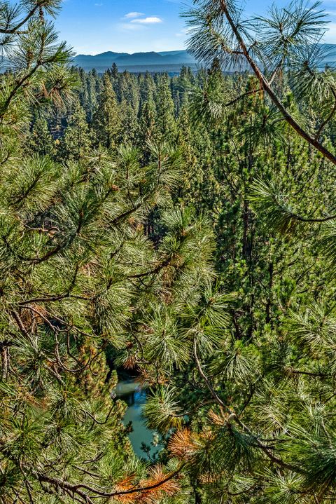 Tiny photo for 18575 SW Century Drive #618, Bend, OR 97702 (MLS # 220210686)