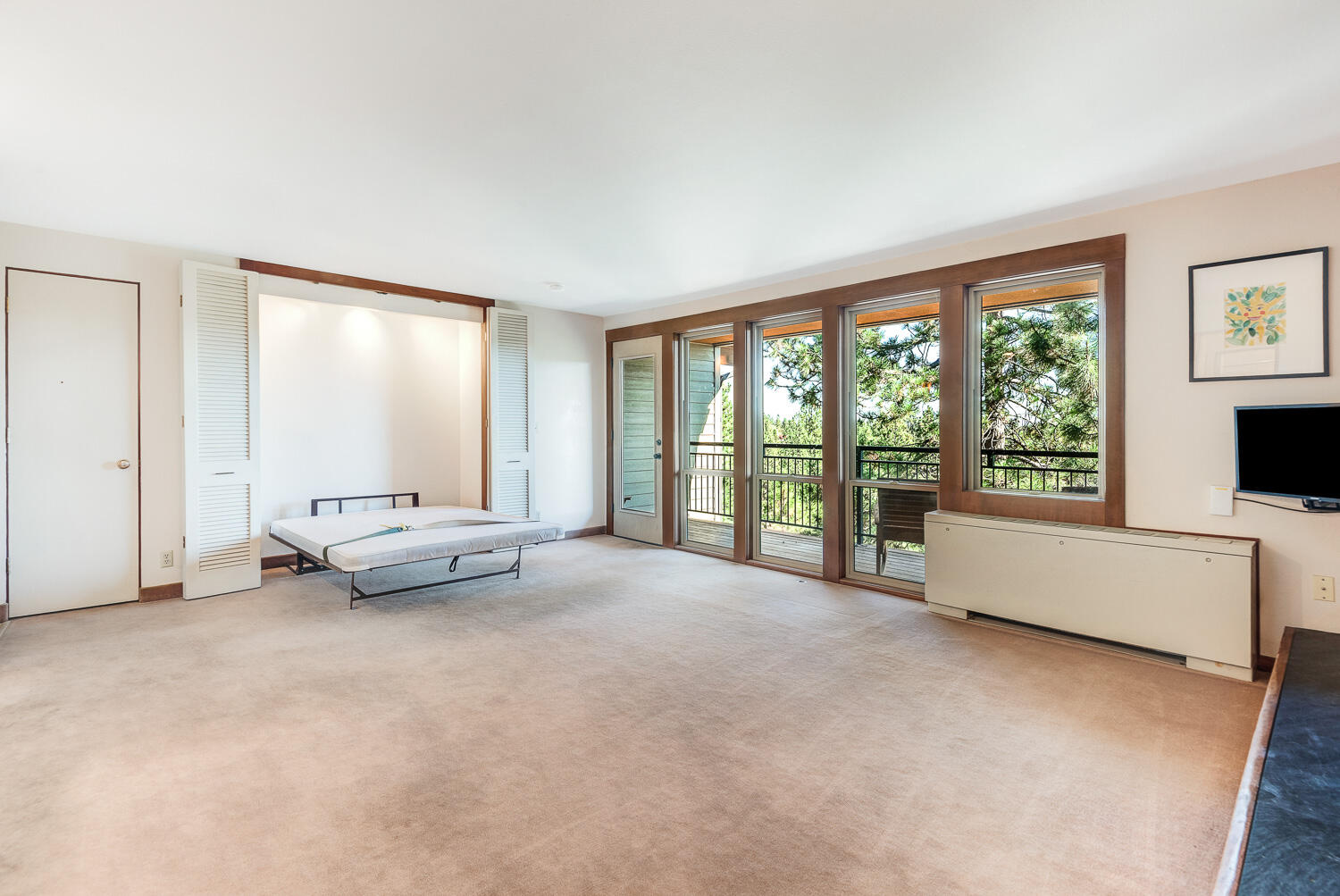 Inn Of The 7th - Residential