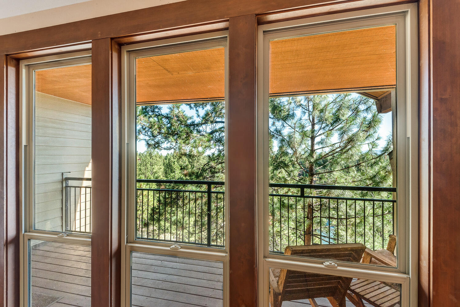 Inn Of The 7th - Residential