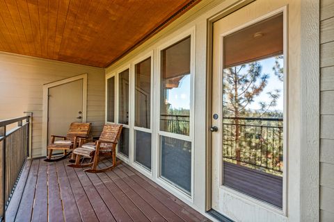 Tiny photo for 18575 SW Century Drive #618, Bend, OR 97702 (MLS # 220210686)