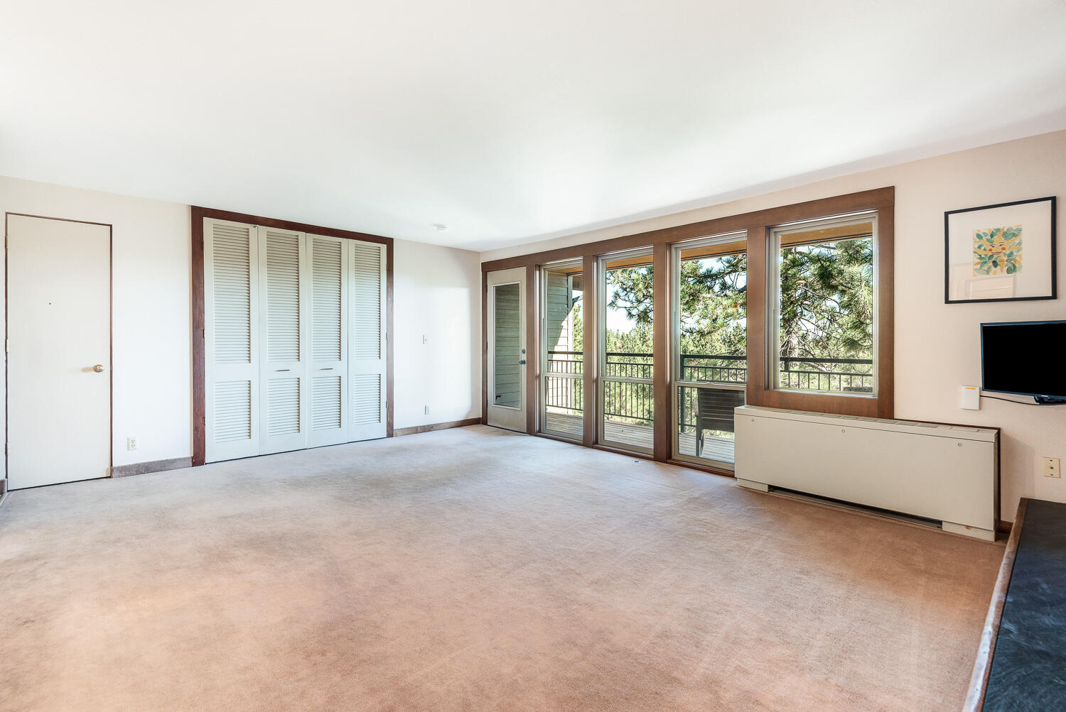 Inn Of The 7th - Residential