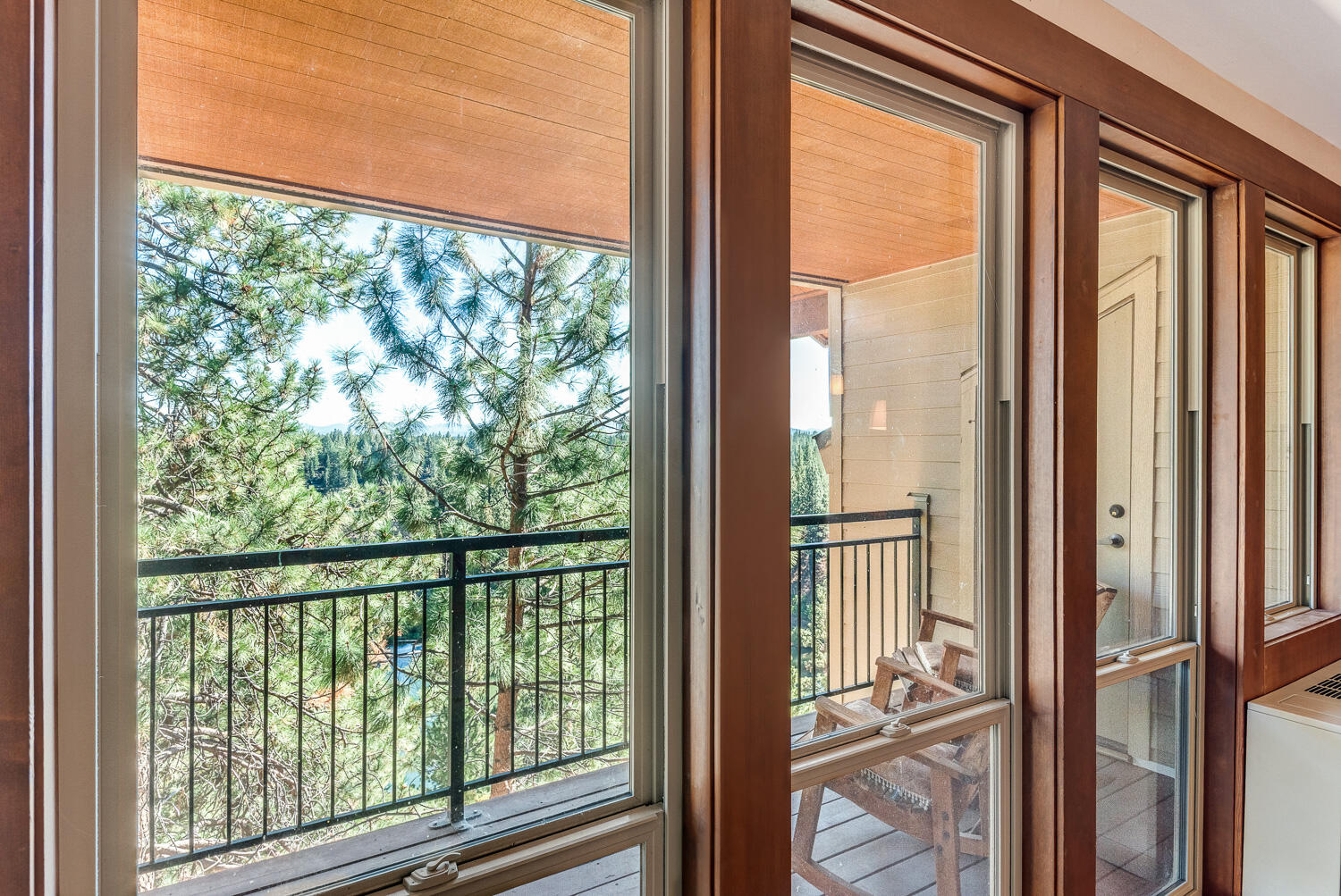 Inn Of The 7th - Residential