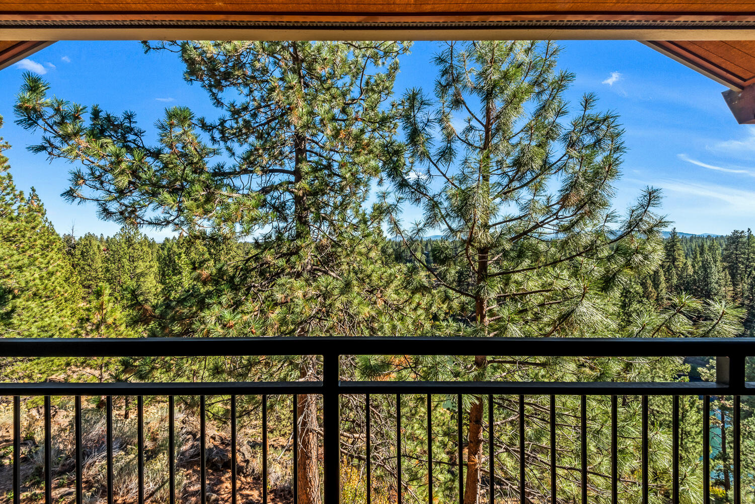 Inn Of The 7th - Residential