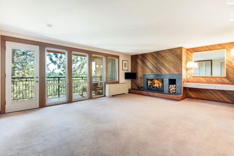 Tiny photo for 18575 SW Century Drive #618, Bend, OR 97702 (MLS # 220210686)