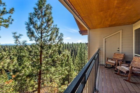 18575 SW Century Drive #618 Bend OR 97702