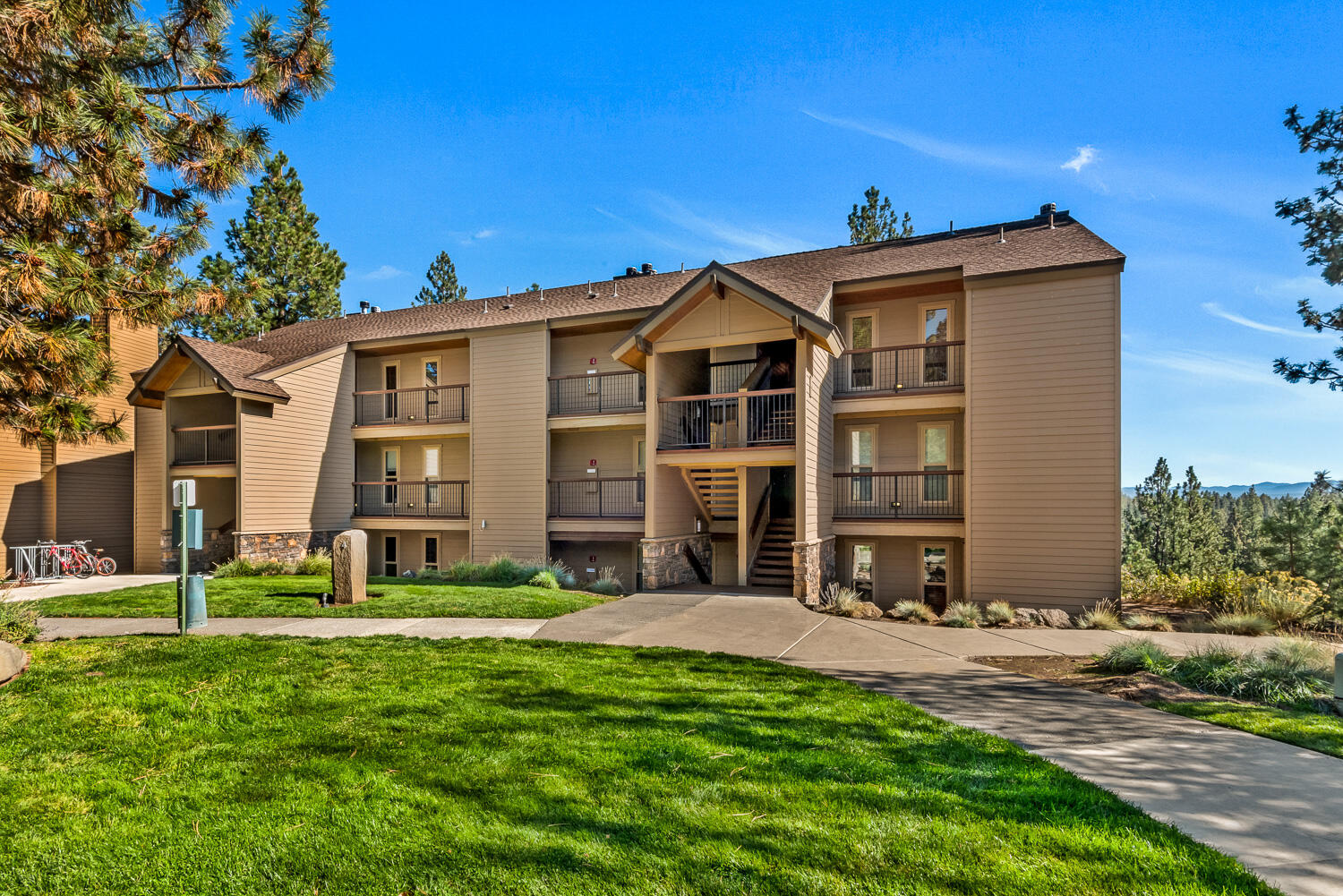 18575 SW Century Drive #618