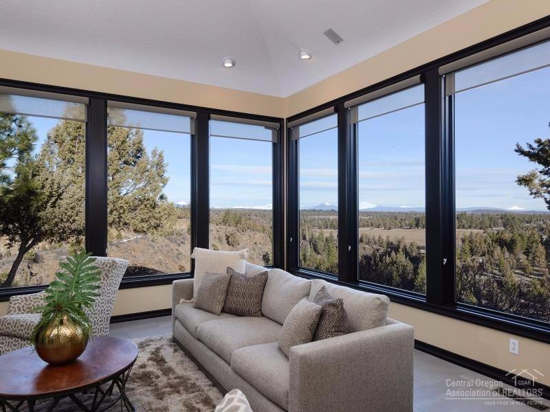 Wyndemere - Residential