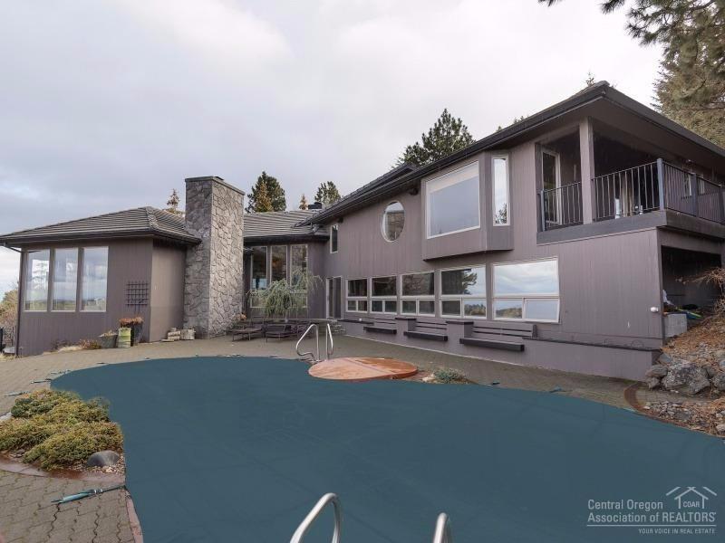 Wyndemere - Residential