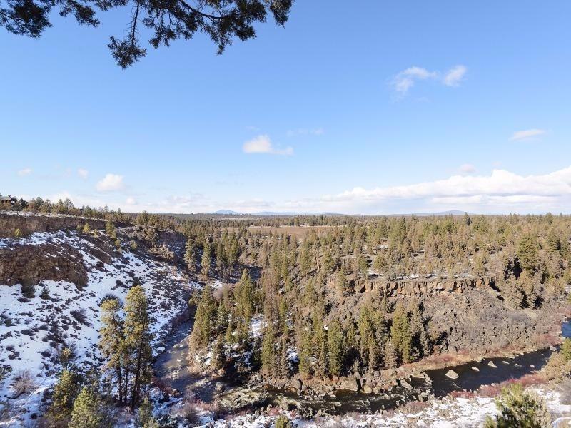 Wyndemere - Residential