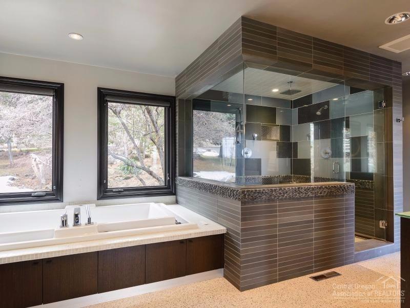 Wyndemere - Residential