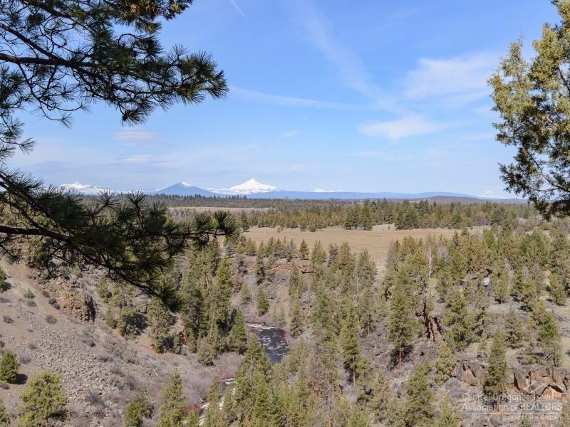 Wyndemere - Residential