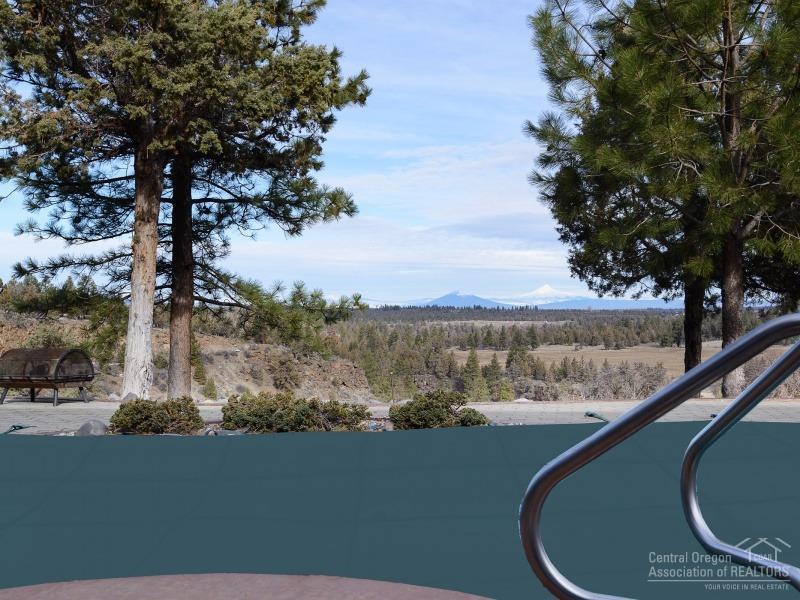 Wyndemere - Residential