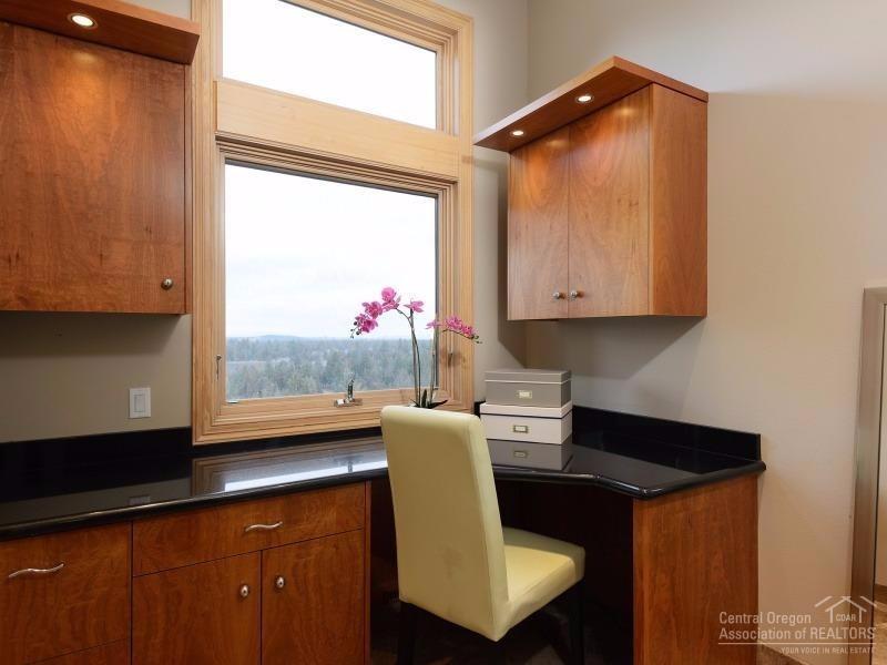 Wyndemere - Residential