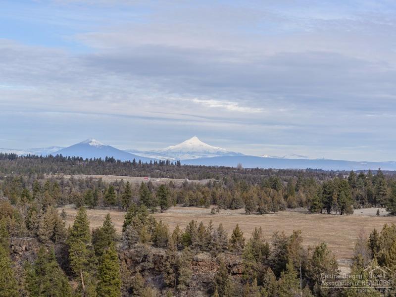 Wyndemere - Residential