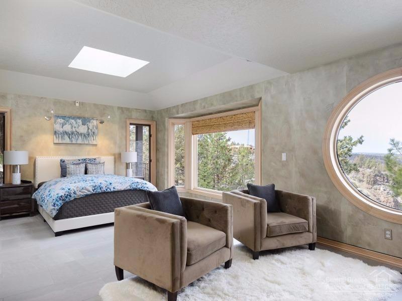 Wyndemere - Residential