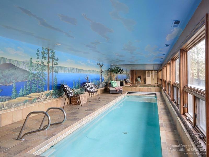 Wyndemere - Residential