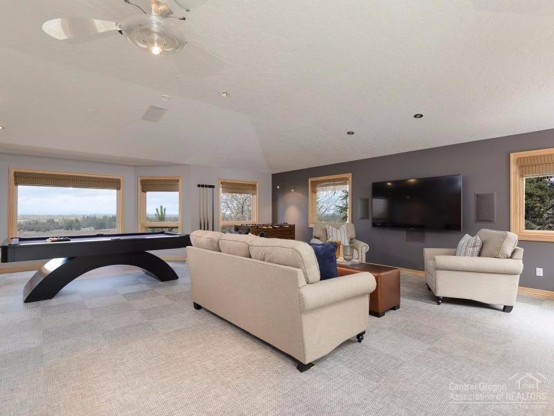 Wyndemere - Residential