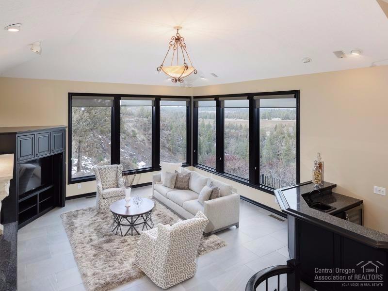 Wyndemere - Residential