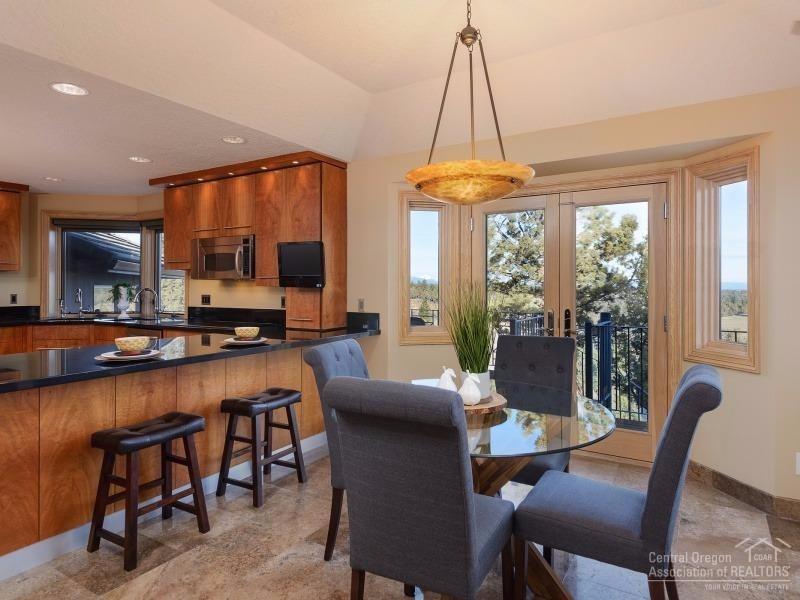 Wyndemere - Residential