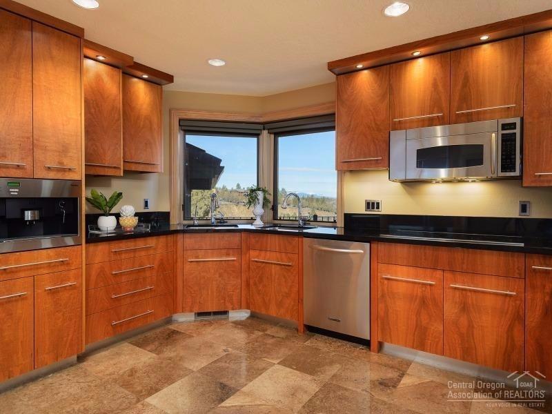 Wyndemere - Residential