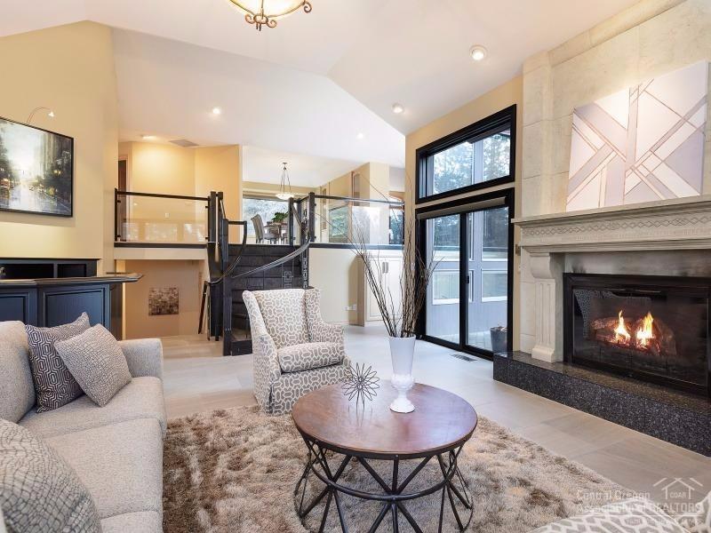 Wyndemere - Residential