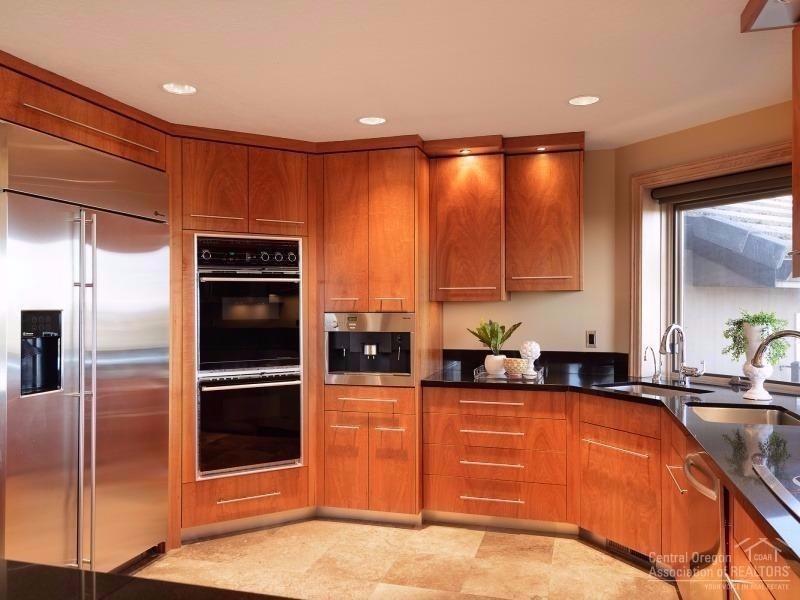 Wyndemere - Residential