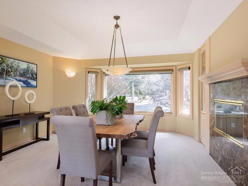 Wyndemere - Residential