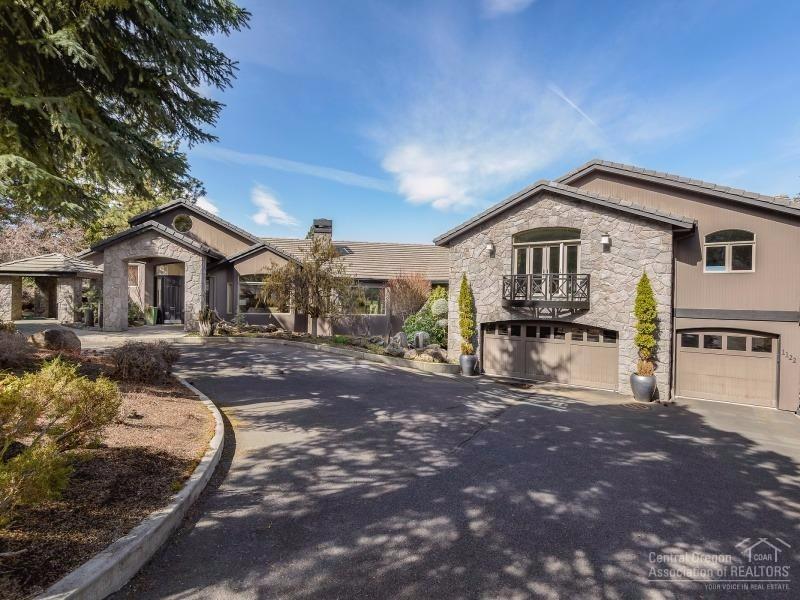 Wyndemere - Residential