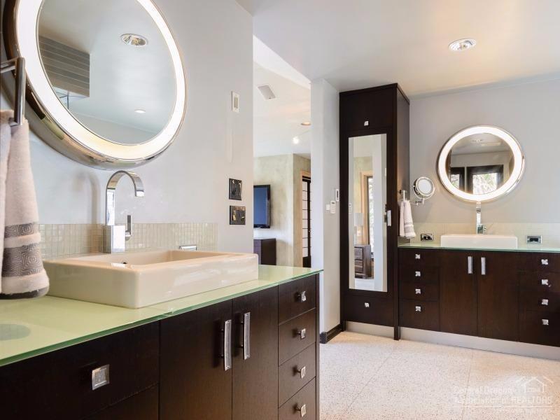 Wyndemere - Residential