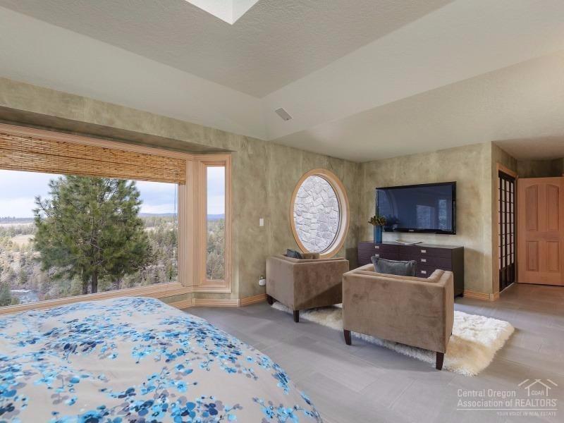 Wyndemere - Residential