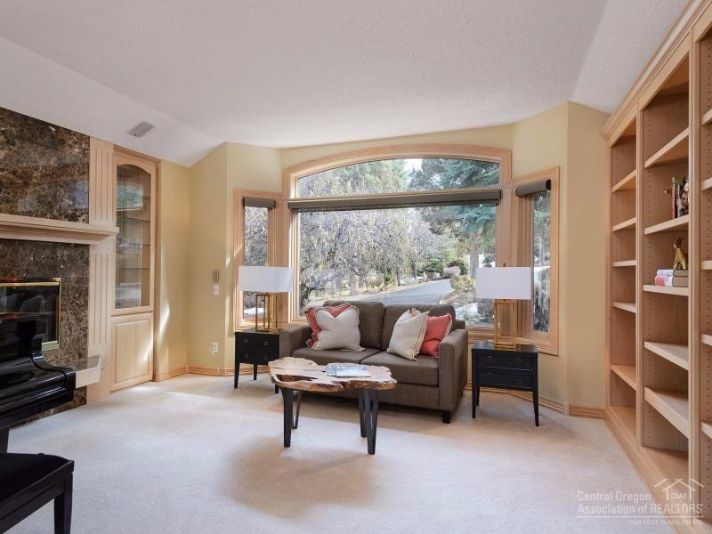 Wyndemere - Residential