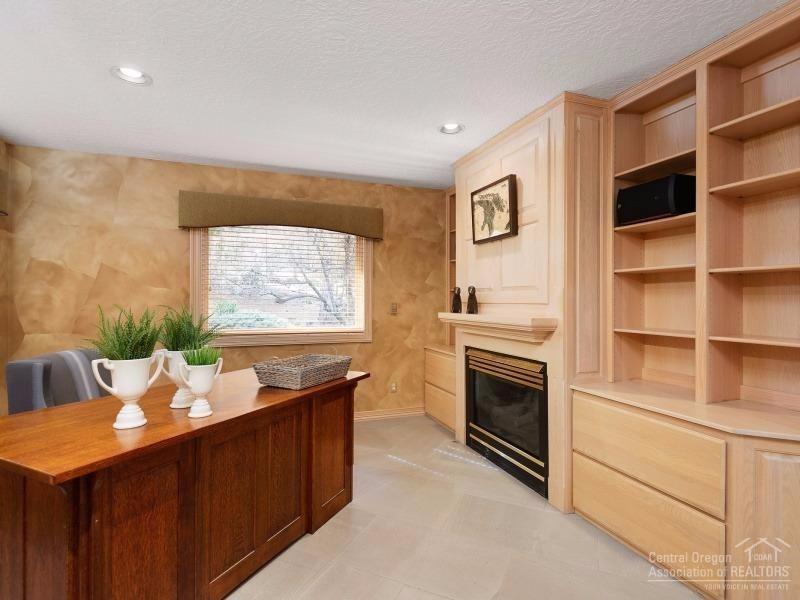 Wyndemere - Residential