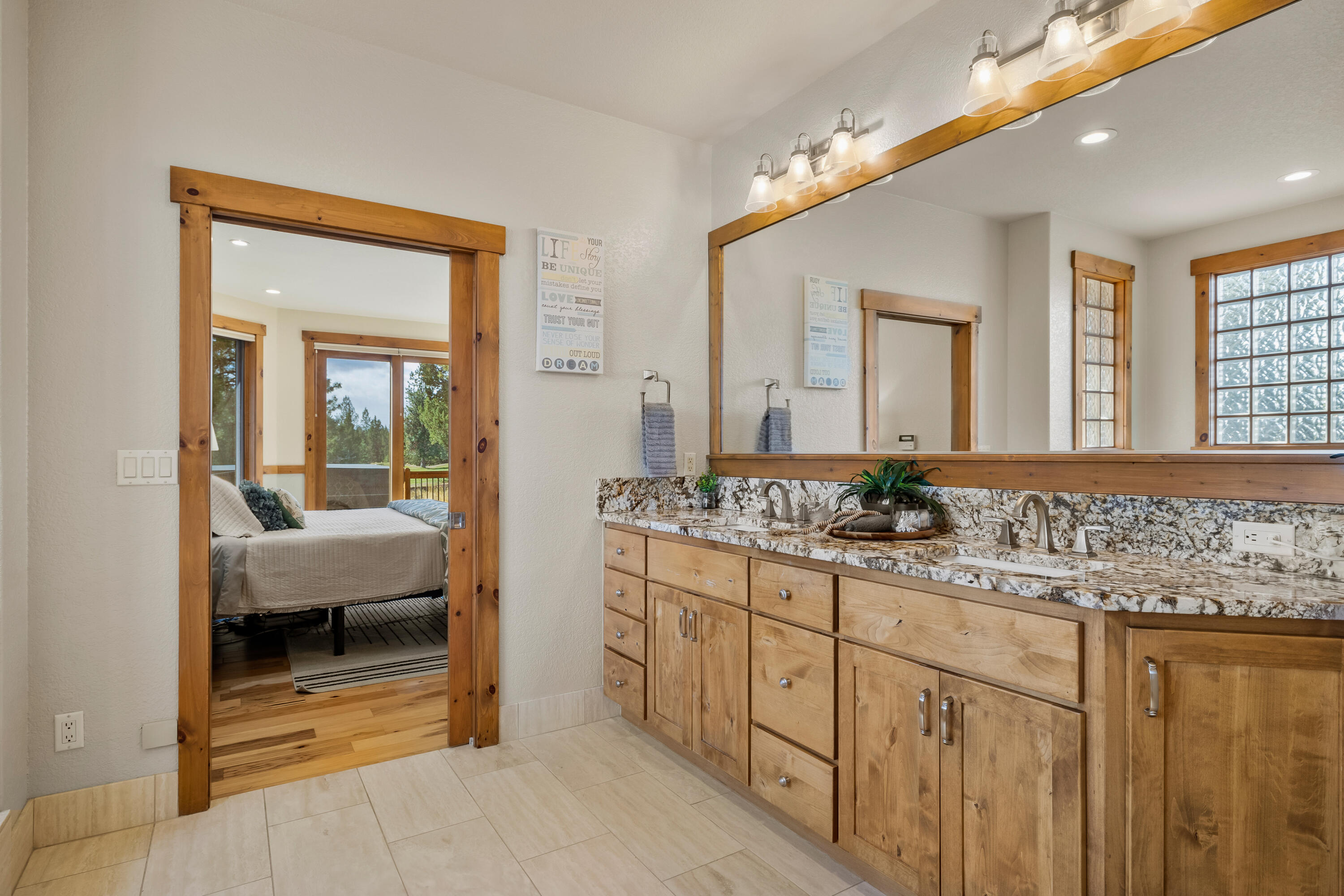 Aspen Lakes Golf Est - Residential