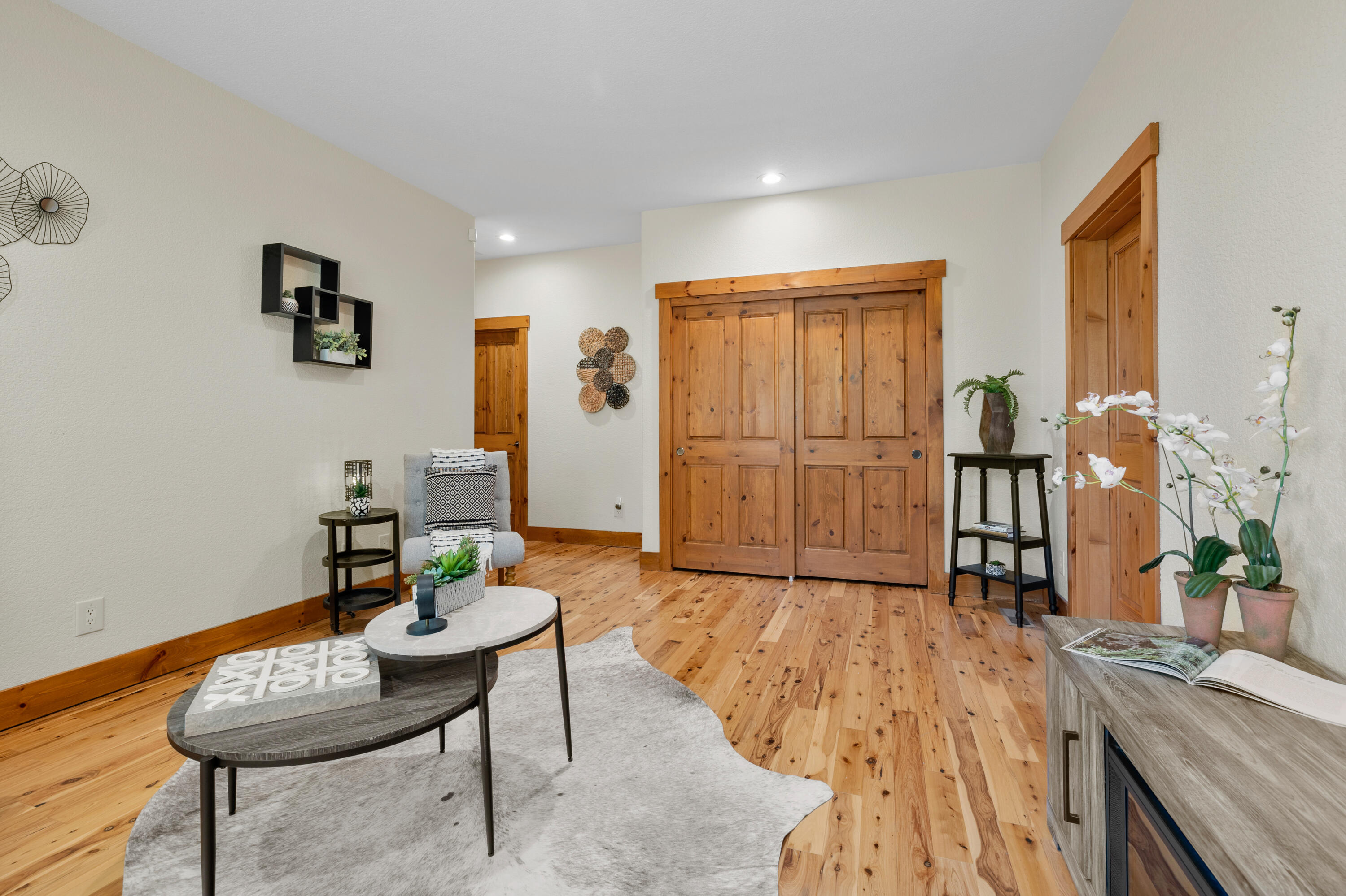 Aspen Lakes Golf Est - Residential