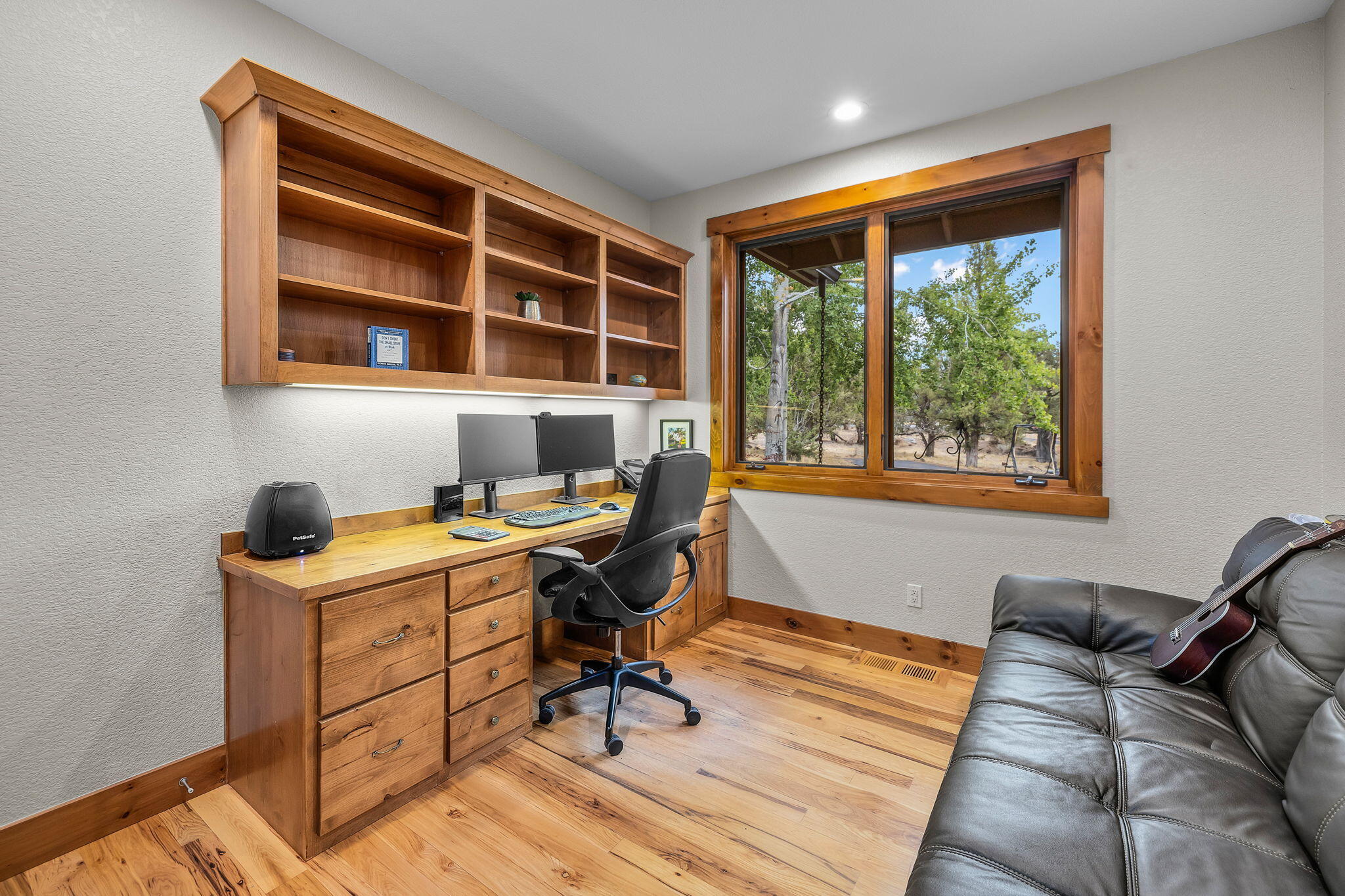 Aspen Lakes Golf Est - Residential