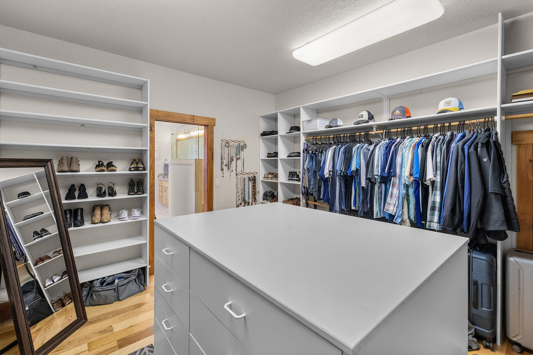 Aspen Lakes Golf Est - Residential