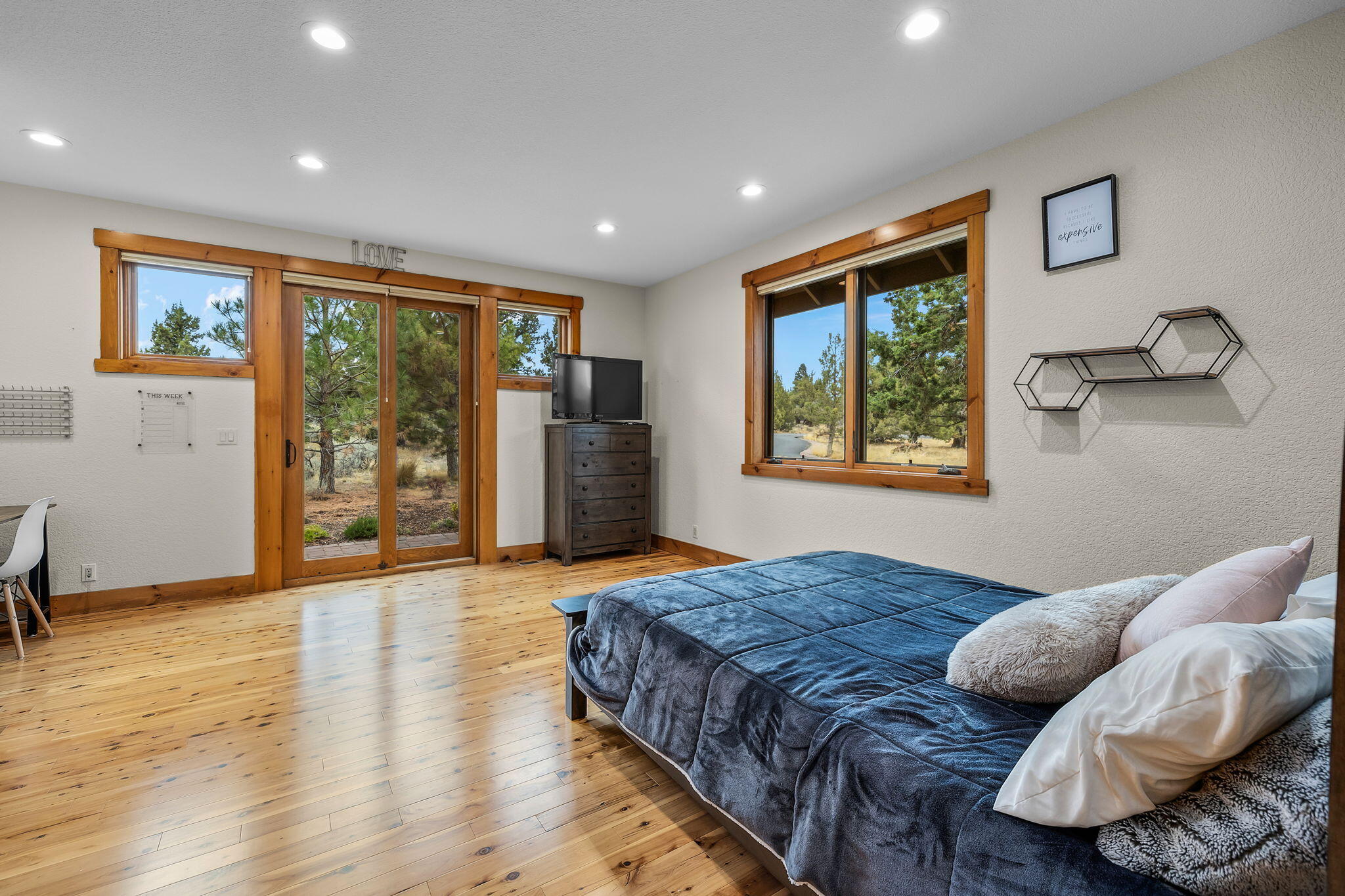 Aspen Lakes Golf Est - Residential