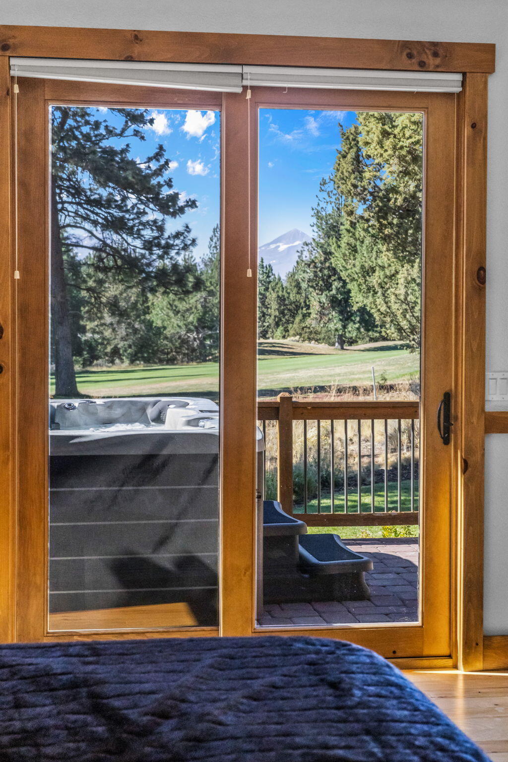 Aspen Lakes Golf Est - Residential