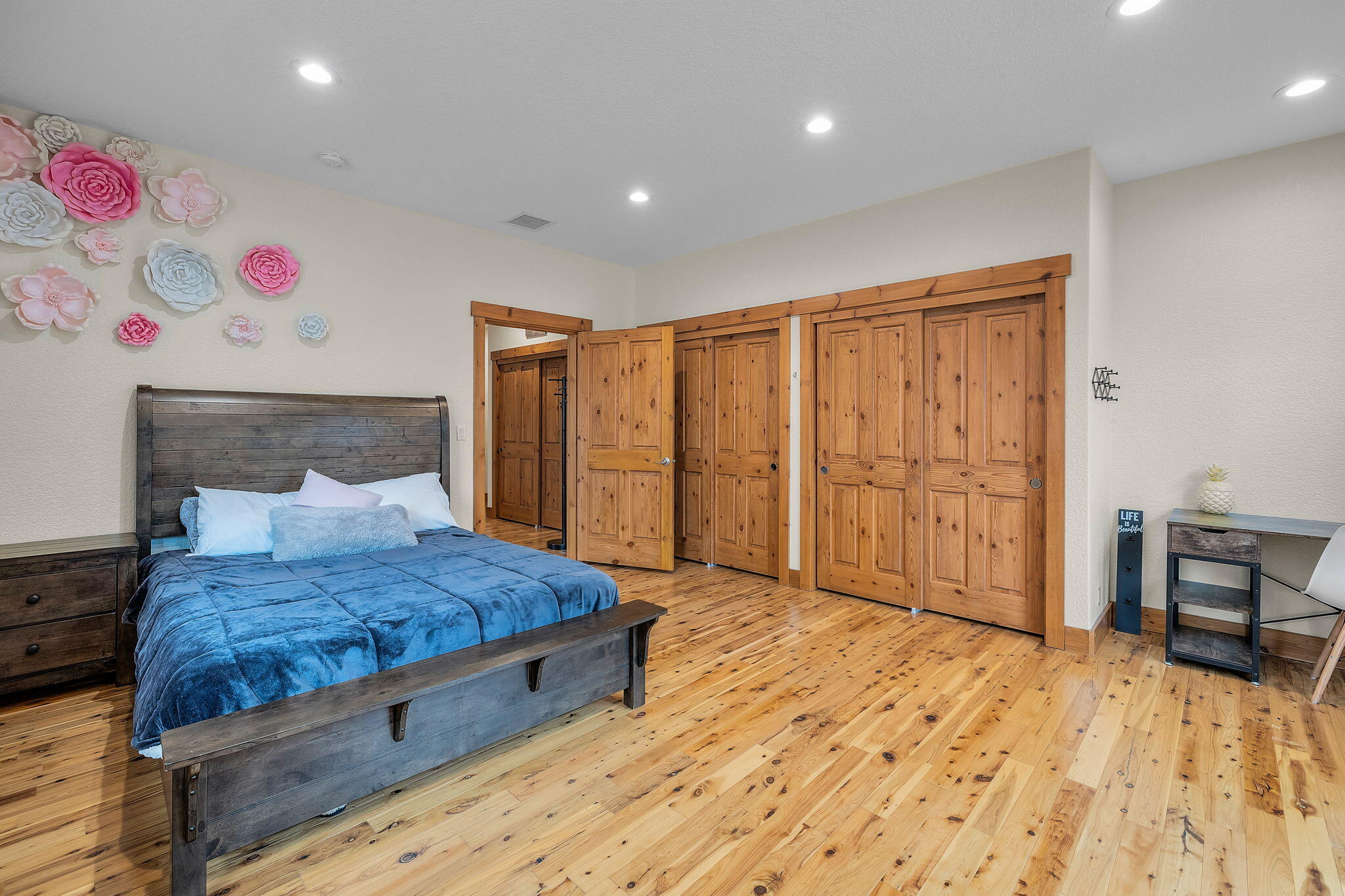 Aspen Lakes Golf Est - Residential