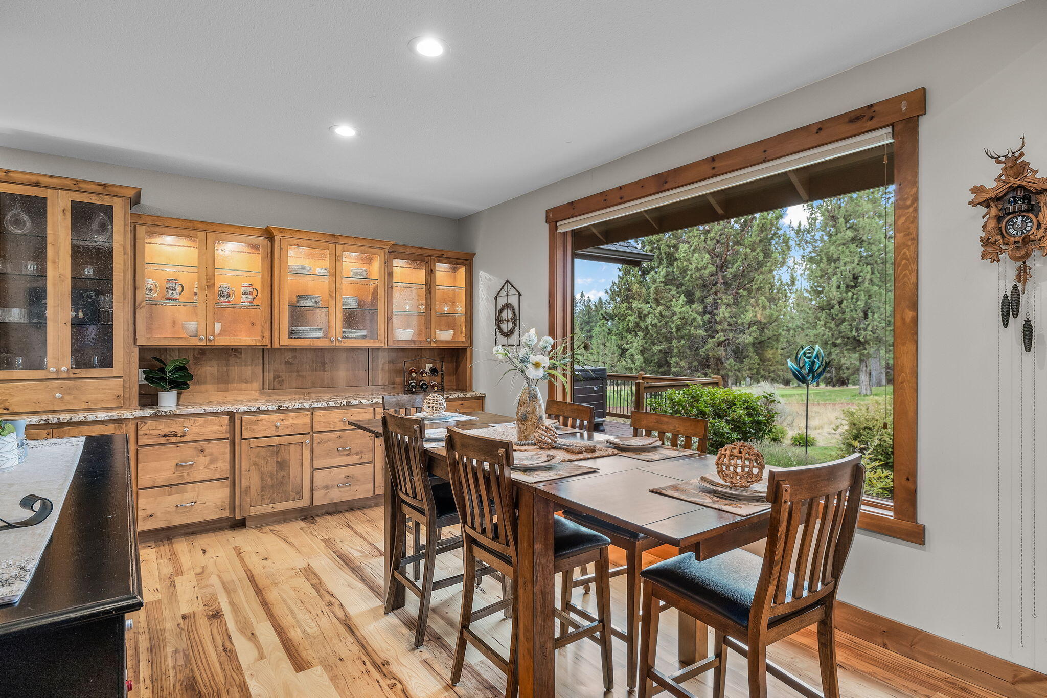 Aspen Lakes Golf Est - Residential