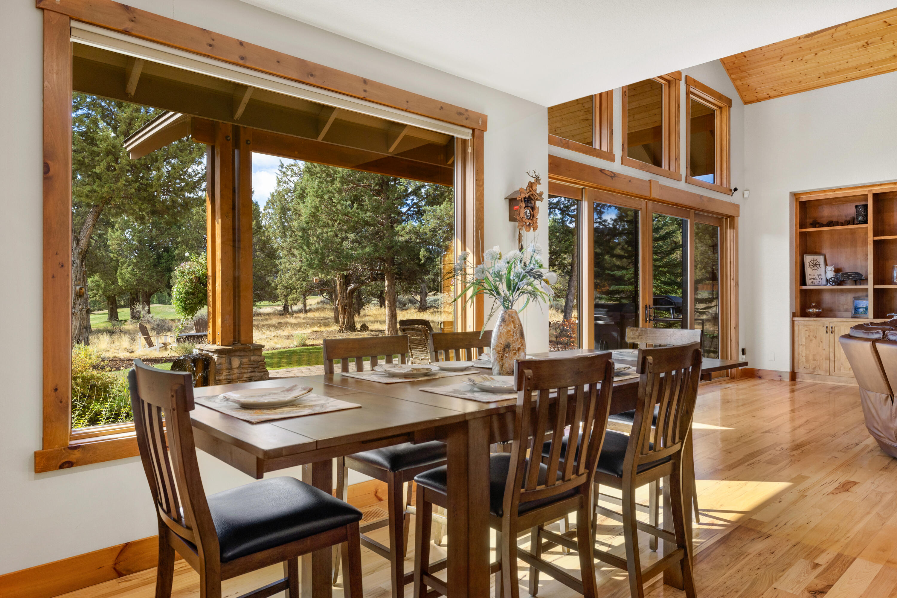 Aspen Lakes Golf Est - Residential