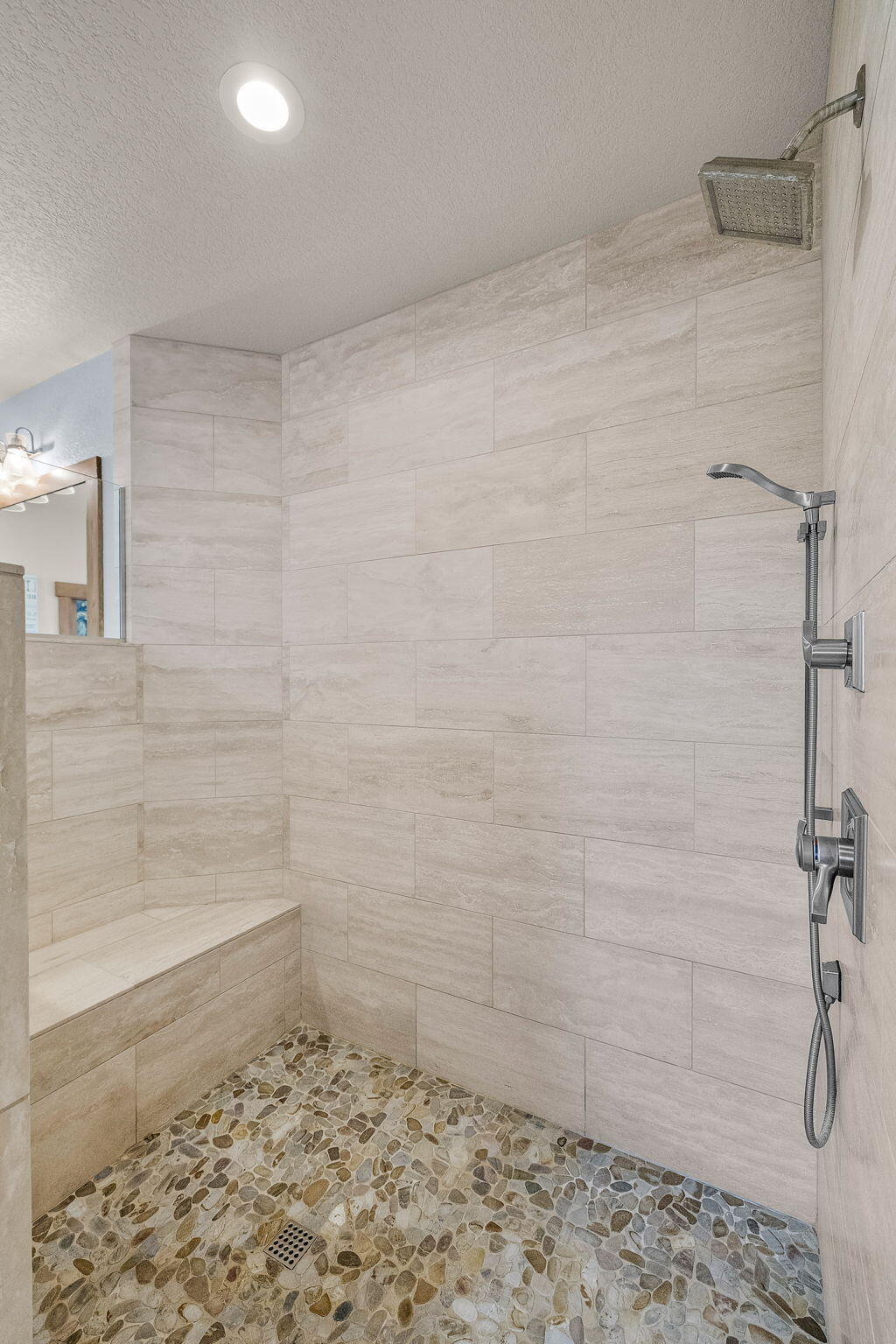 Aspen Lakes Golf Est - Residential