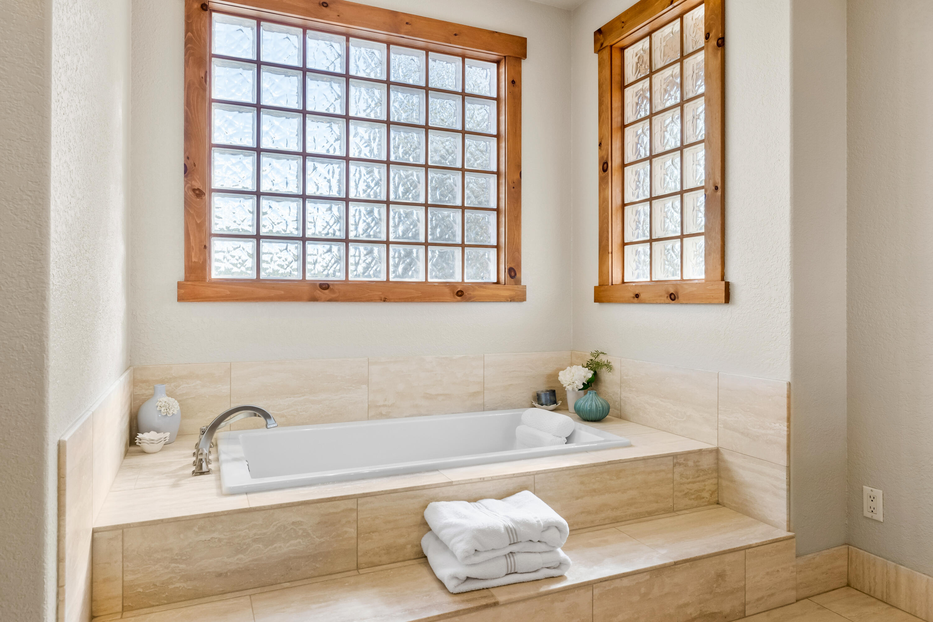 Aspen Lakes Golf Est - Residential