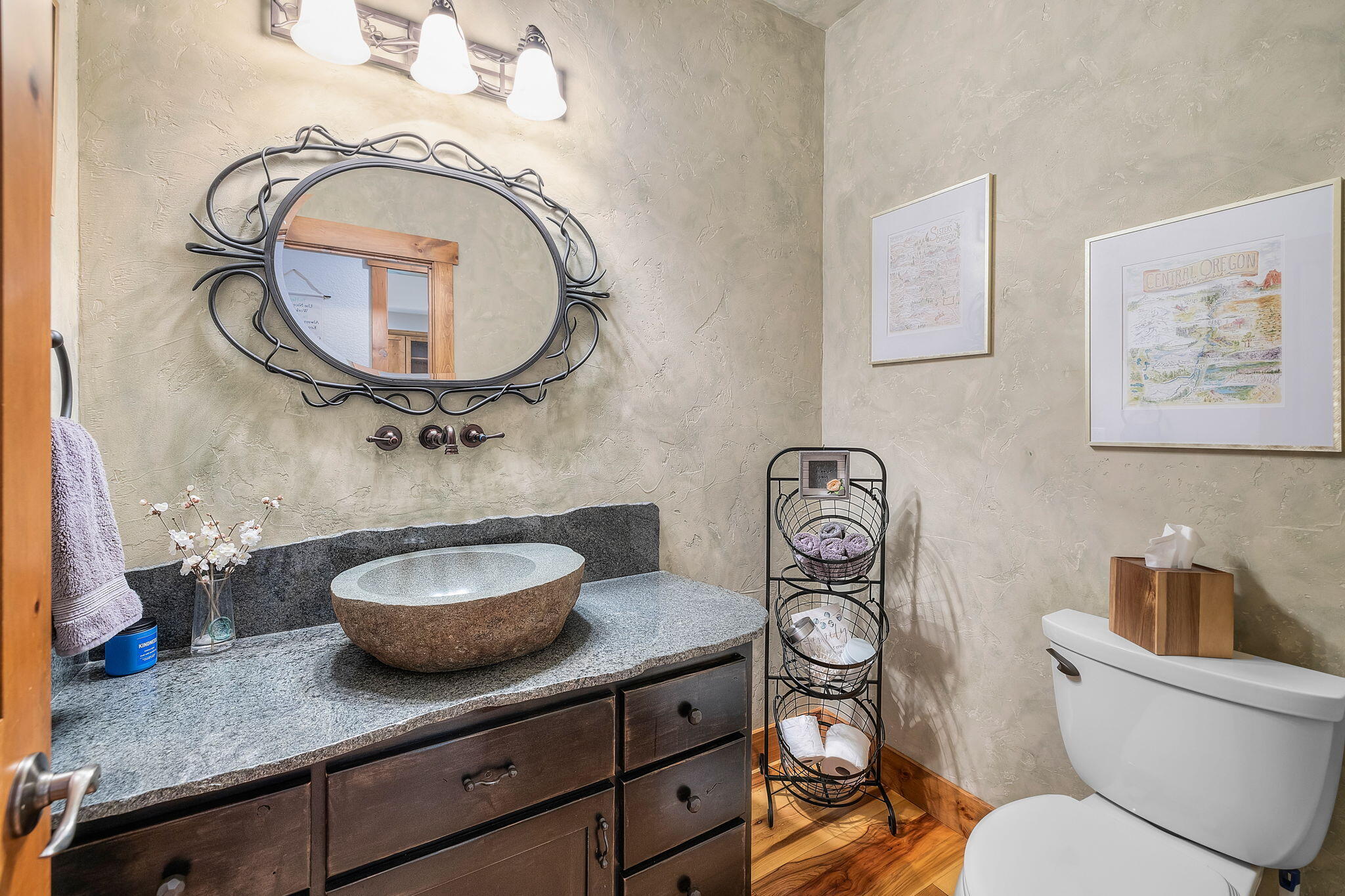 Aspen Lakes Golf Est - Residential